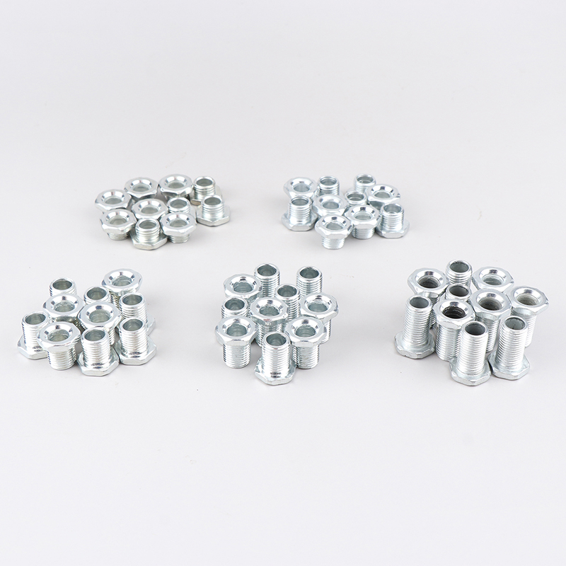 10PCS M10 Threaded Tube With N - Teeth Whitening Youtube review and price